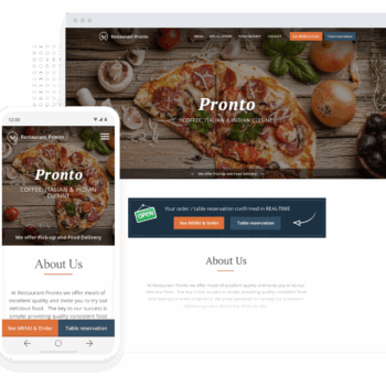 Growth Bundle