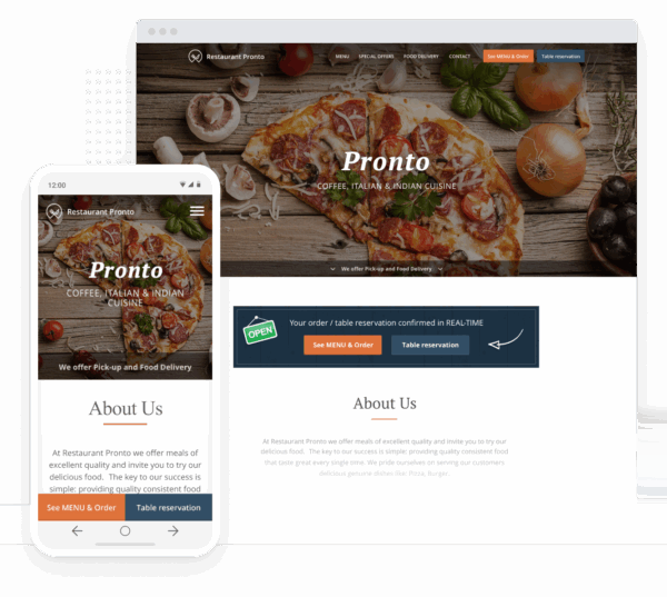 Growth Bundle